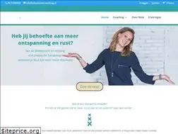 Sites similar to urbanmom-coaching.nl