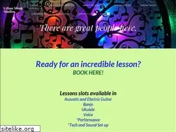 Sites similar to urbanmonkstudios.com