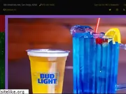Sites similar to urbanmos.com