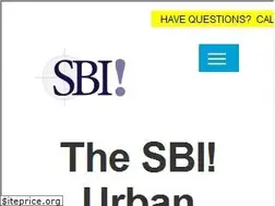 Sites similar to urbanmyths.sitesell.com