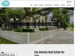 Sites similar to urbannestrealty.net