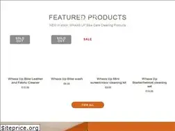 Sites similar to urbannomadsclothing.com
