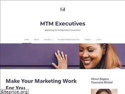 Sites similar to urbannyche.com