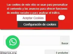Sites similar to urbano-bike.com