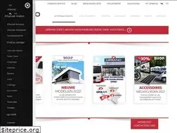 Sites similar to urbano.be