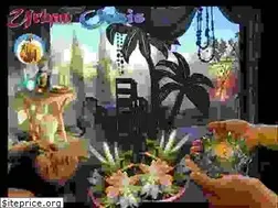 Sites similar to urbanoasis4massage.com