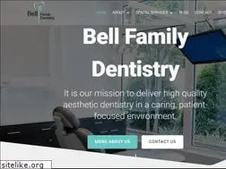 Sites similar to urbanoasisdental.com