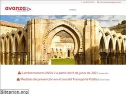 Sites similar to urbanodesoria.com