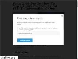Sites similar to urbanomp3.org