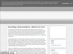 Sites similar to urbanonramps.blogspot.com
