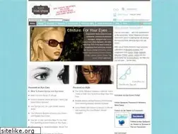 Sites similar to urbanoptiques.com