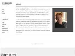 Sites similar to urbanorange.ca