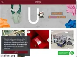 Sites similar to urbanotextil.com.br