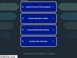 Sites similar to urbanoutlawshop.com