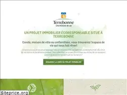 Sites similar to urbanova.ca