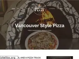 Sites similar to urbanovens.com