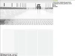 Sites similar to urbanpark.rs