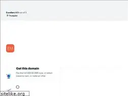 Sites similar to urbanpeak.com
