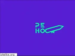 Sites similar to urbanpeakhour.com