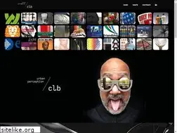 Sites similar to urbanperception.com