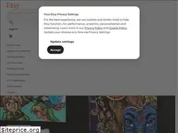 Sites similar to urbanpicassoart.com