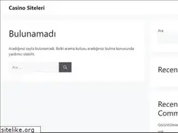 Sites similar to urbanpioneerstory.com