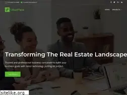 Sites similar to urbanplace.in