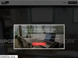 Sites similar to urbanplace.me