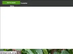 Sites similar to urbanplanters.co.uk