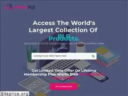 Sites similar to urbanplr.com