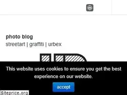 Sites similar to urbanpresents.net