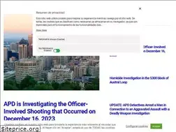 urbanprodenver.com