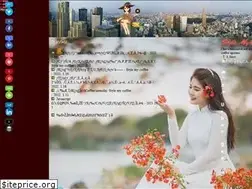 Sites similar to urbanqee.com