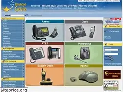 Sites similar to urbanrealtybhm.com