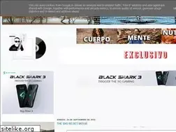 Sites similar to urbanres.blogspot.com