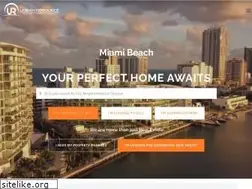 Sites similar to urbanresource.com