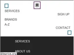 Sites similar to urbanretreat.co.uk