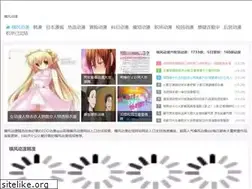 Sites similar to urbanretro.org