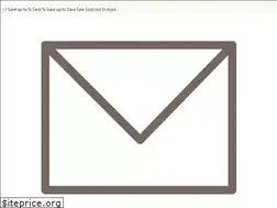 Sites similar to urbanrevolution.com.au
