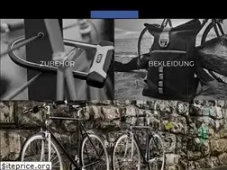 Sites similar to urbanrider.ch