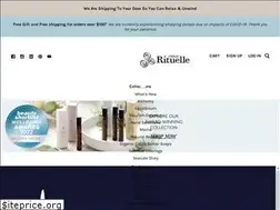 Sites similar to urbanrituelle.com.au