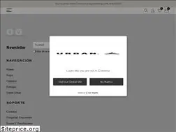 Sites similar to urbanrock.com.co
