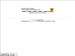 Sites similar to urbansalon.in