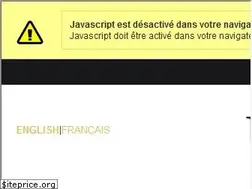 Sites similar to urbansapes.fr