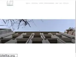 Sites similar to urbanscapearchitects.com