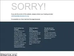 Sites similar to urbansecurity.org