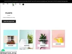 Sites similar to urbanshoots.in