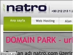 Sites similar to urbansity.com