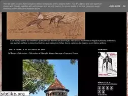 Sites similar to urbansketchers-portugal-madeira.blogspot.com