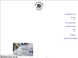 Sites similar to urbansketchersvienna.com